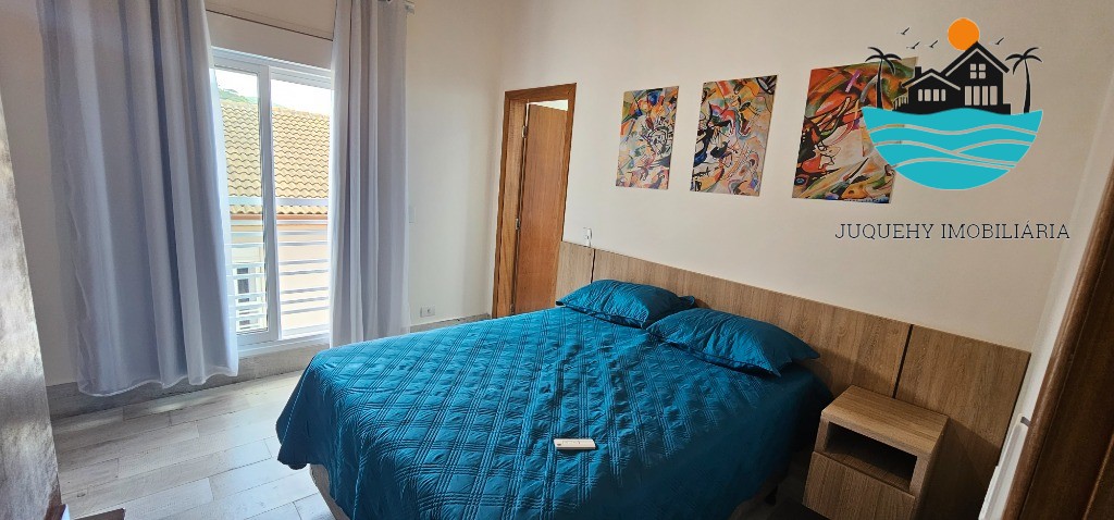 Casa de Condomínio, 3 quartos - Foto 33