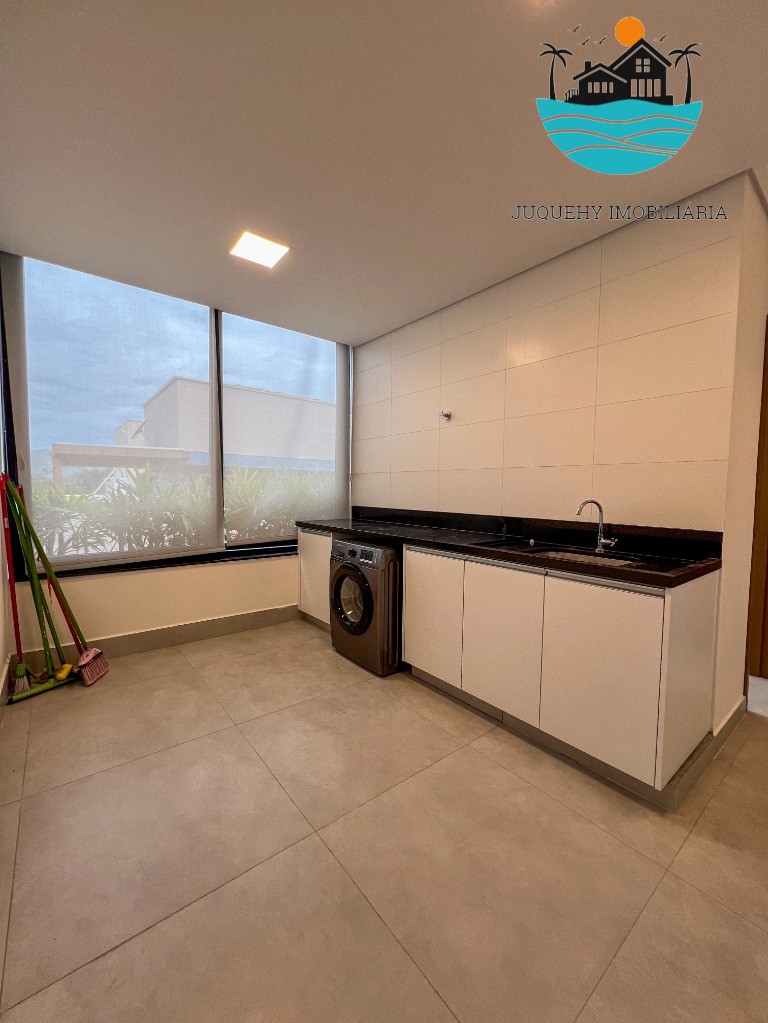 Pé na Areia com Vista ao mar - A Venda ou Locação de Temporada - Juquehy com 4 suítes, lado direito, máx. 08 pessoas Juquehy Imobiliária