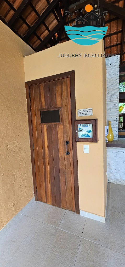 Casa de Condomínio, 4 quartos - Foto 54