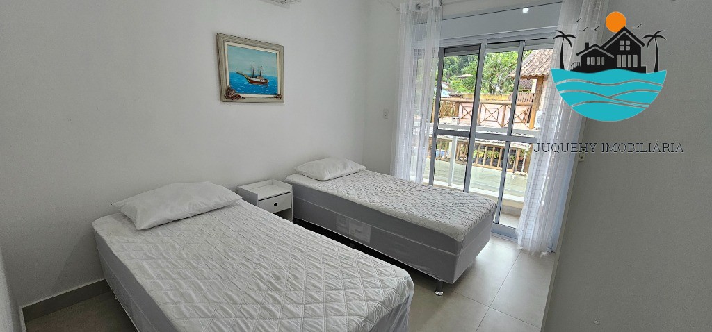 Casa de Condomínio, 5 quartos - Foto 45