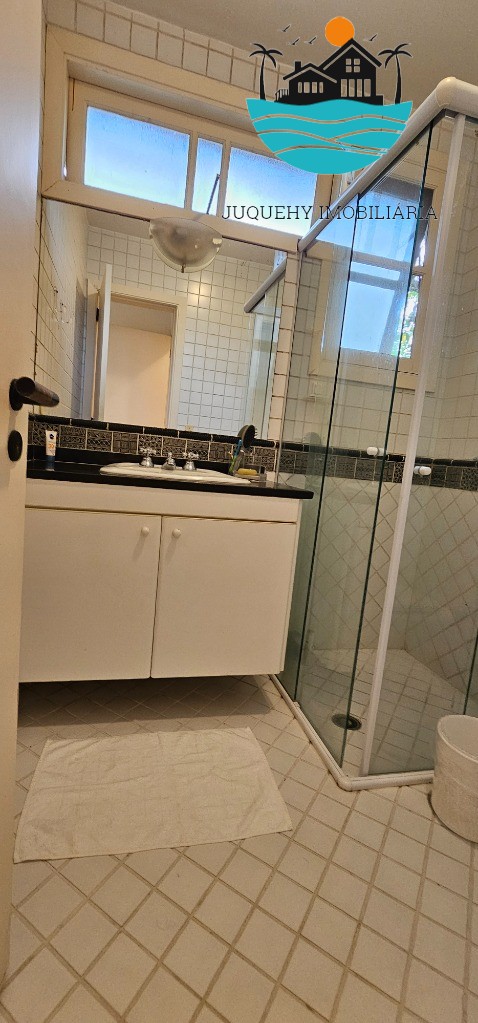 Casa de Condomínio, 4 quartos - Foto 47