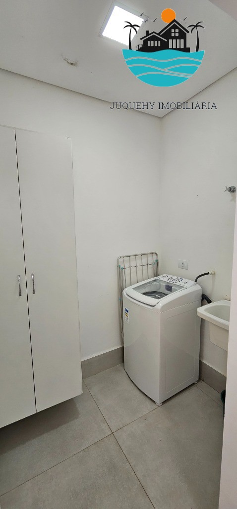 Casa de Condomínio, 3 quartos - Foto 15