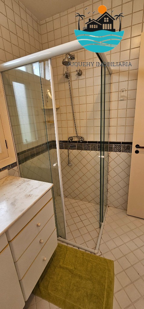 Casa de Condomínio, 4 quartos - Foto 40