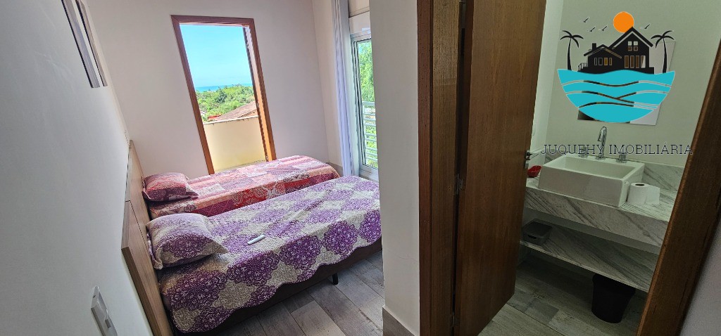 Casa de Condomínio, 3 quartos - Foto 21