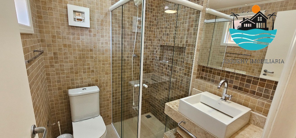 Casa de Condomínio, 4 quartos - Foto 46