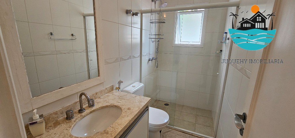 Casa de Condomínio, 4 quartos - Foto 28