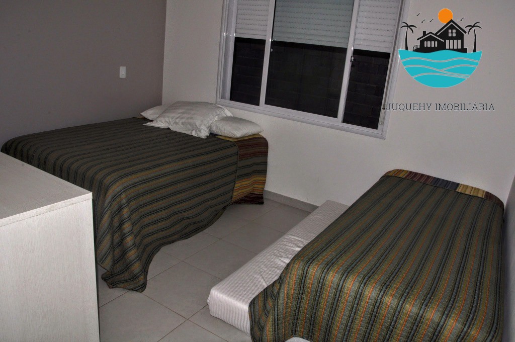 Casas para Alugar Temporada Juquehy - (Canto direito) pertinho da praia, 5 suítes, piscina aquecida, sauna, máx. 14 pessoas Juquehy Imobiliária