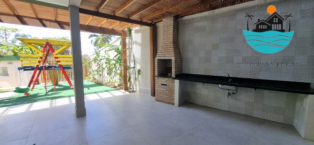 Casa de Condomínio, 3 quartos - Foto 40