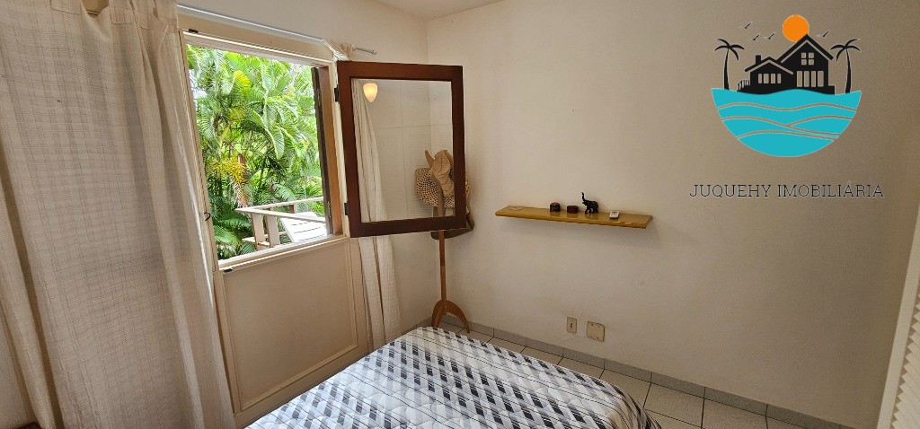 Casa de Condomínio, 4 quartos - Foto 20