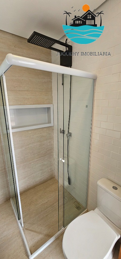 Casa de Condomínio, 4 quartos - Foto 46