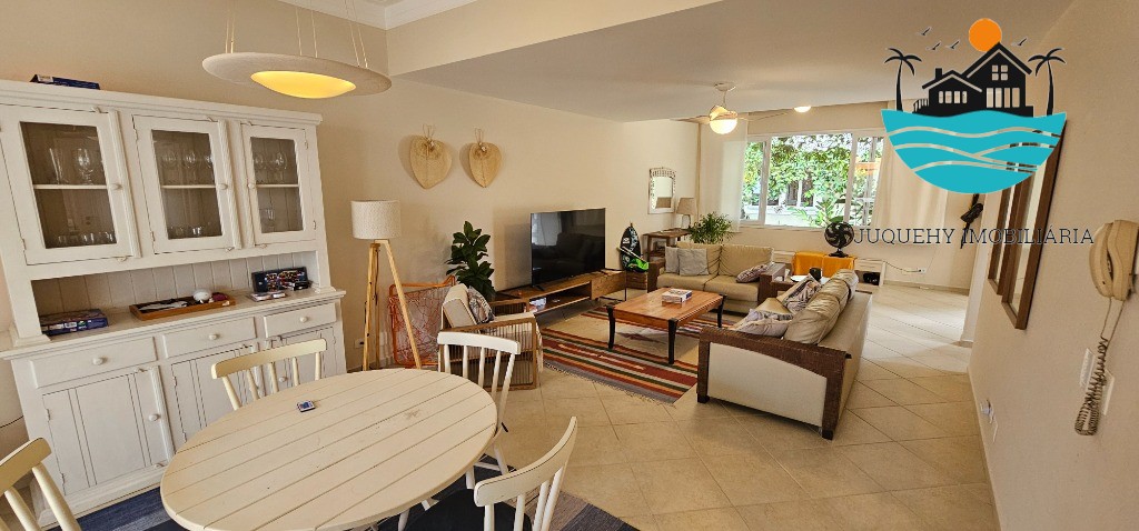 Casa de Condomínio, 4 quartos - Foto 10