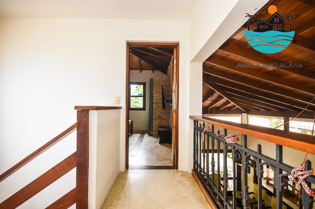 Casa de Condomínio, 4 quartos - Foto 25