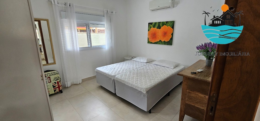 Casa de Condomínio, 5 quartos - Foto 21