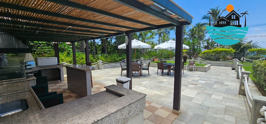 Casa de Condomínio, 3 quartos - Foto 41