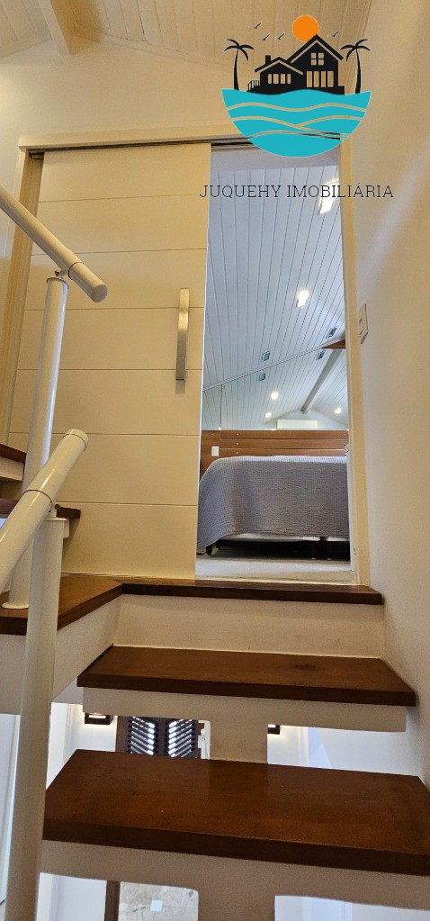 Casa de Condomínio, 4 quartos - Foto 40