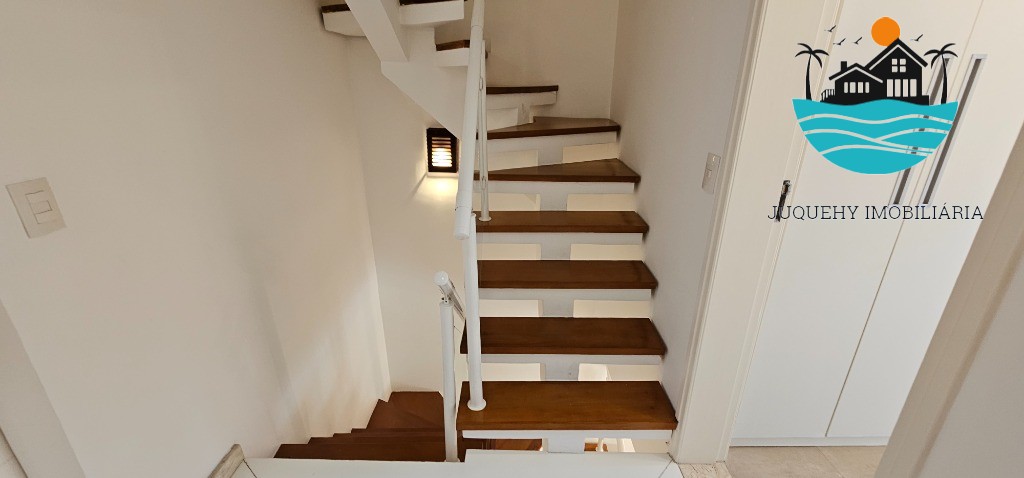 Casa de Condomínio, 4 quartos - Foto 39