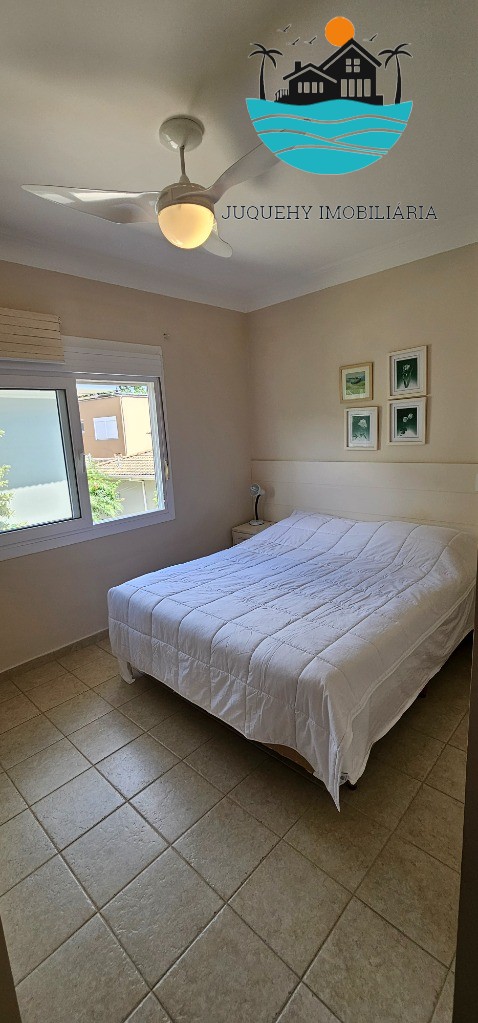 Casa de Condomínio, 4 quartos - Foto 36