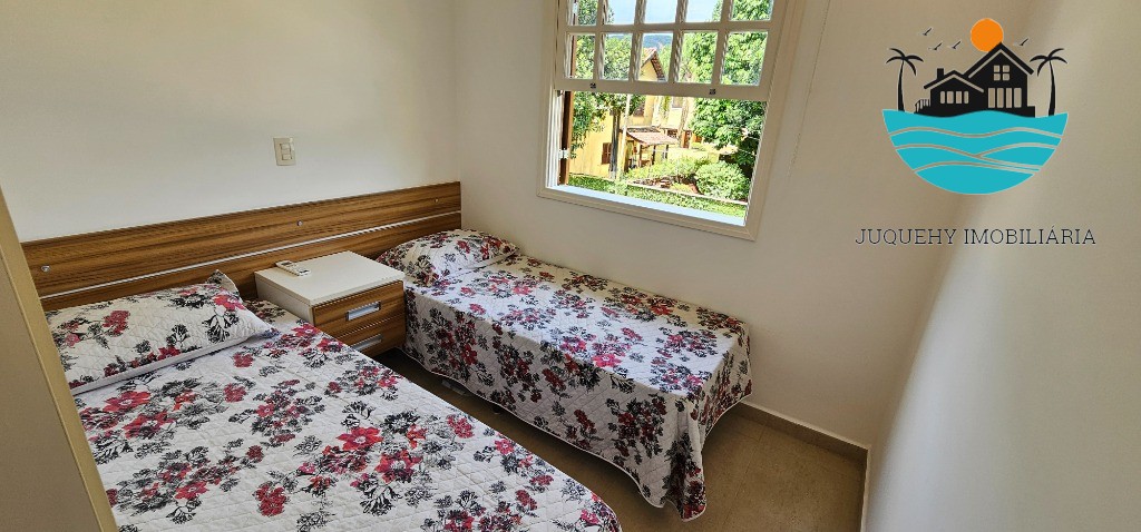 Casa de Condomínio, 4 quartos - Foto 35