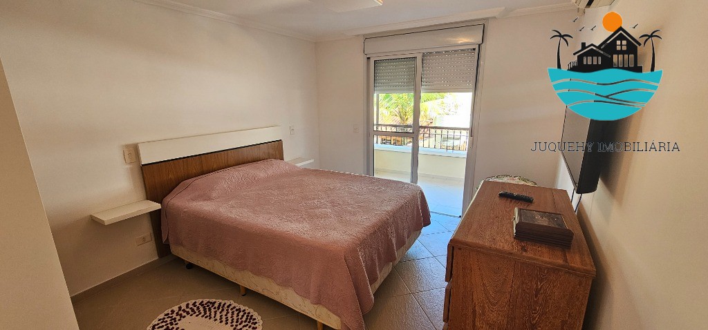 Casa de Condomínio, 4 quartos - Foto 51