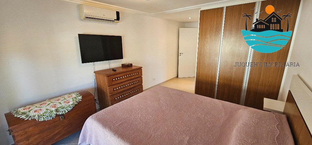 Casa de Condomínio, 4 quartos - Foto 54