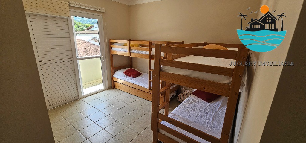 Casa de Condomínio, 4 quartos - Foto 30
