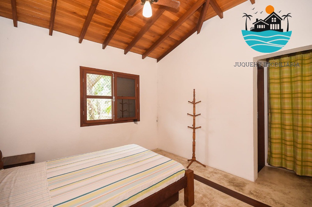 Casa de Condomínio, 4 quartos - Foto 32