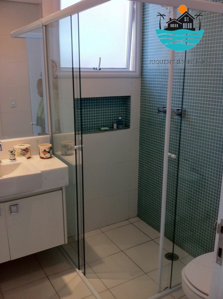 Casa de Condomínio, 5 quartos - Foto 28
