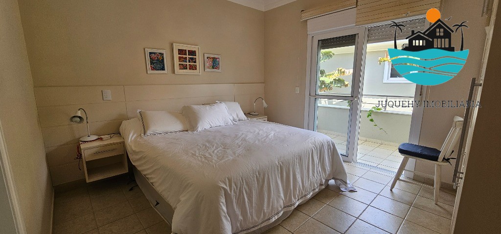Casa de Condomínio, 4 quartos - Foto 42