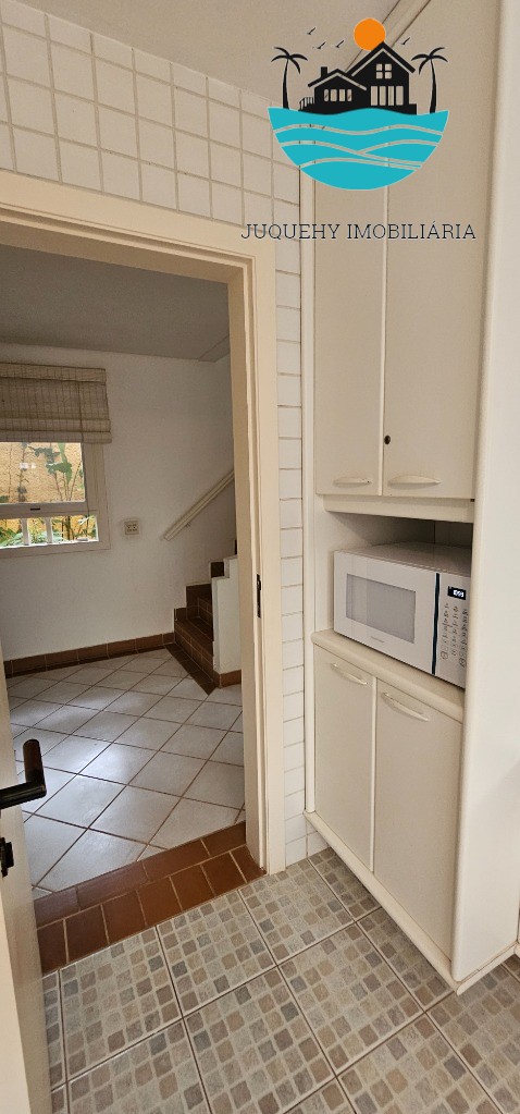 Casa de Condomínio, 4 quartos - Foto 17