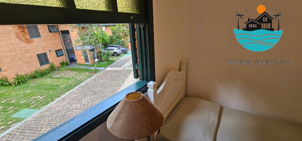 Casa de Condomínio, 3 quartos - Foto 18