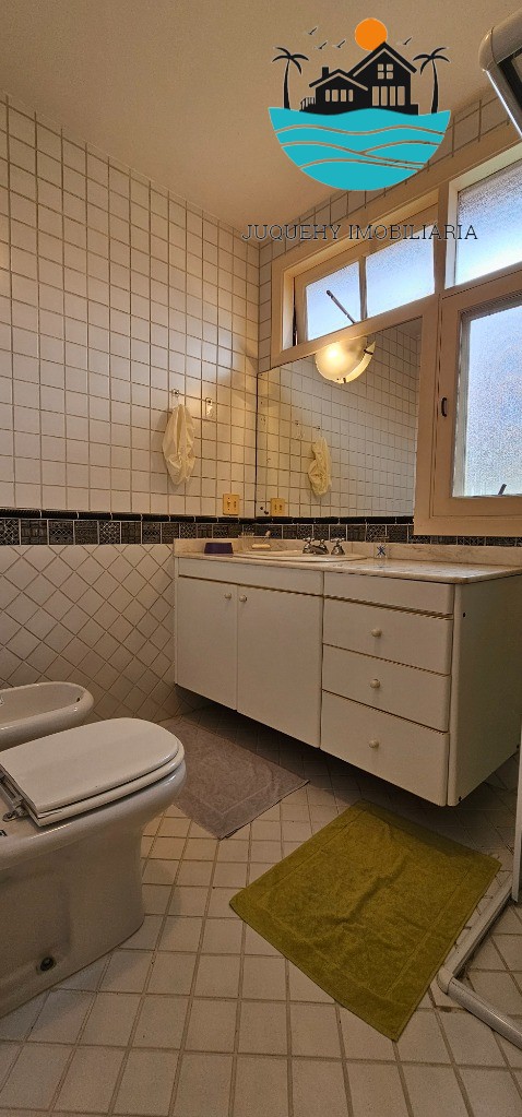 Casa de Condomínio, 4 quartos - Foto 39