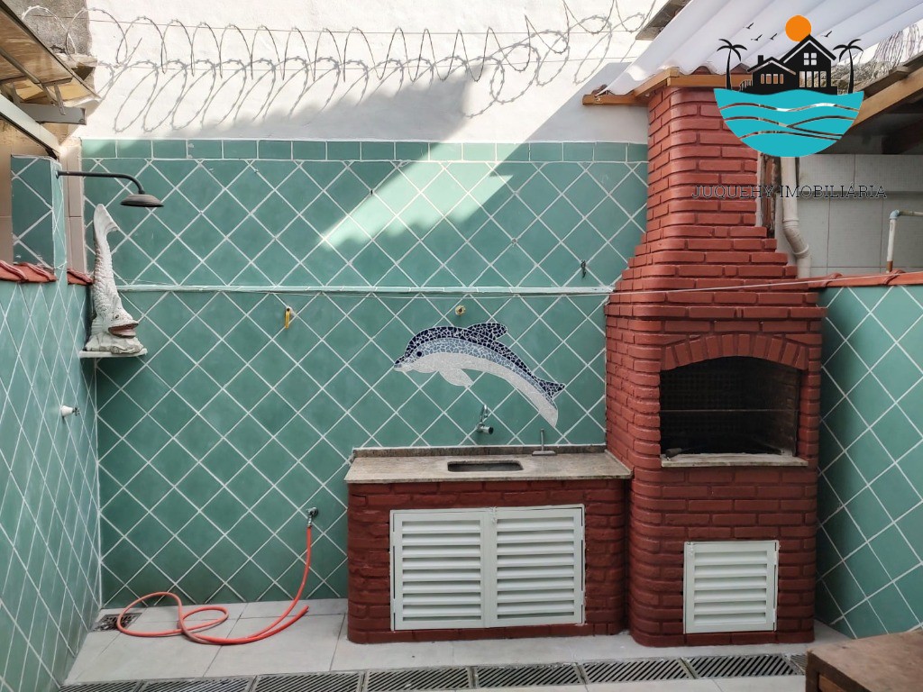 Casa de Condomínio, 2 quartos - Foto 9