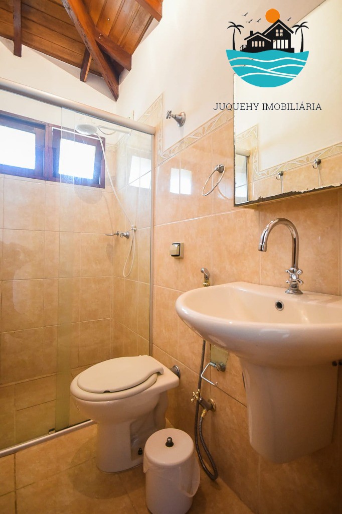 Casa de Condomínio, 4 quartos - Foto 35