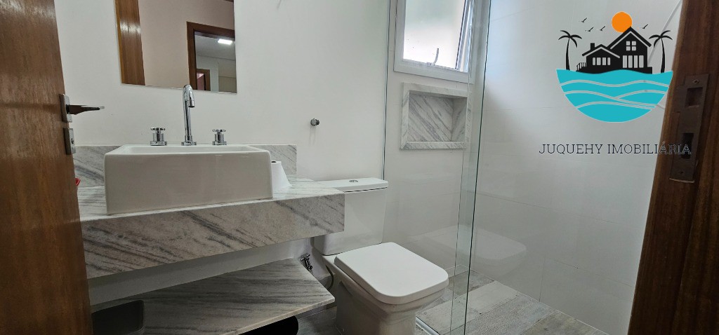 Casa de Condomínio, 3 quartos - Foto 24