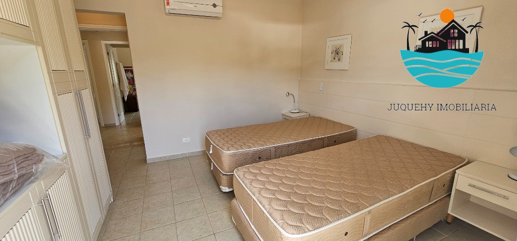 Casa de Condomínio, 4 quartos - Foto 26