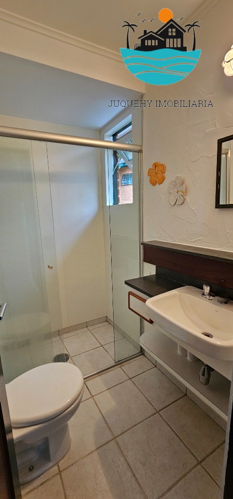 Casa de Condomínio, 3 quartos - Foto 27