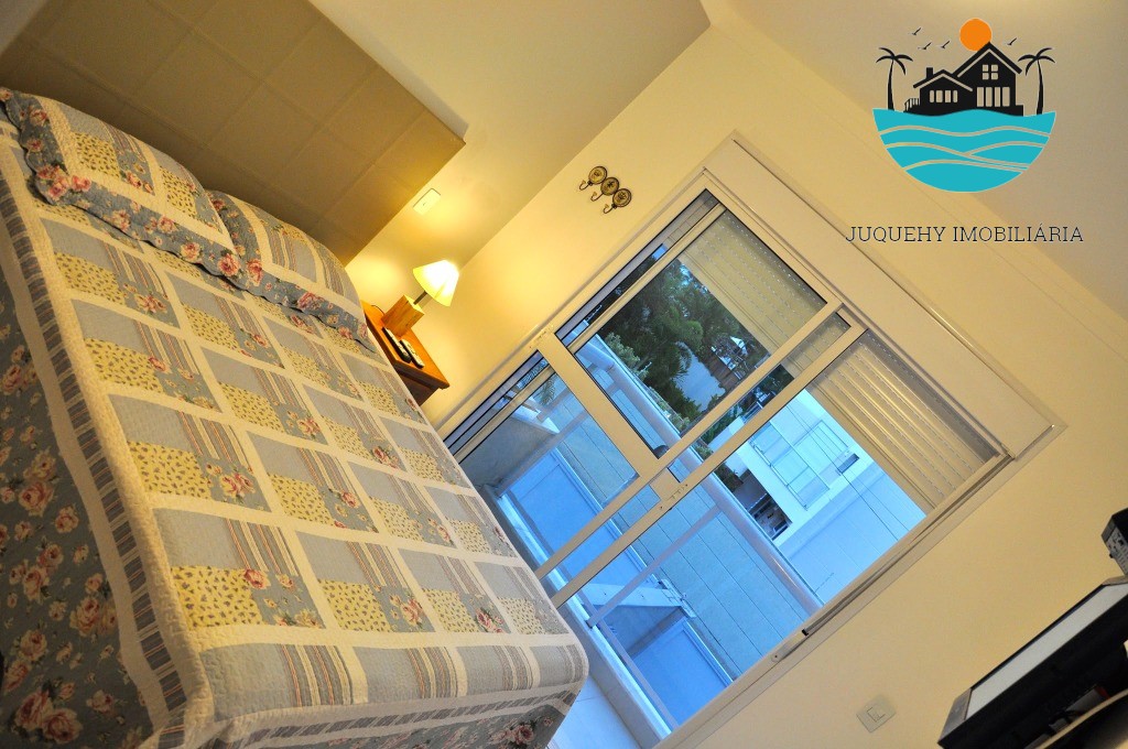 Casas para Alugar Temporada Juquehy - (Canto direito) pertinho da praia, 5 suítes, piscina aquecida, sauna, máx. 14 pessoas Juquehy Imobiliária