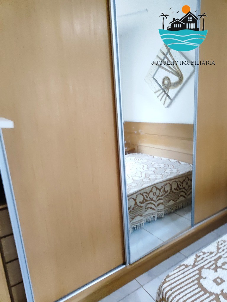 Apartamento, 2 quartos, 45 m² - Foto 15