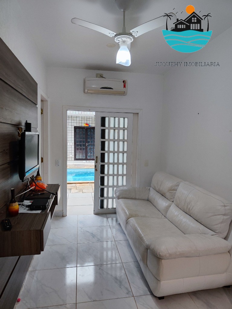 Apartamento, 2 quartos, 45 m² - Foto 13