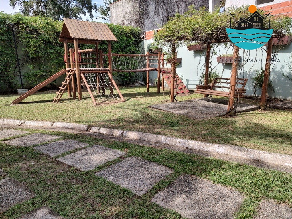 Casa de Condomínio, 2 quartos - Foto 20