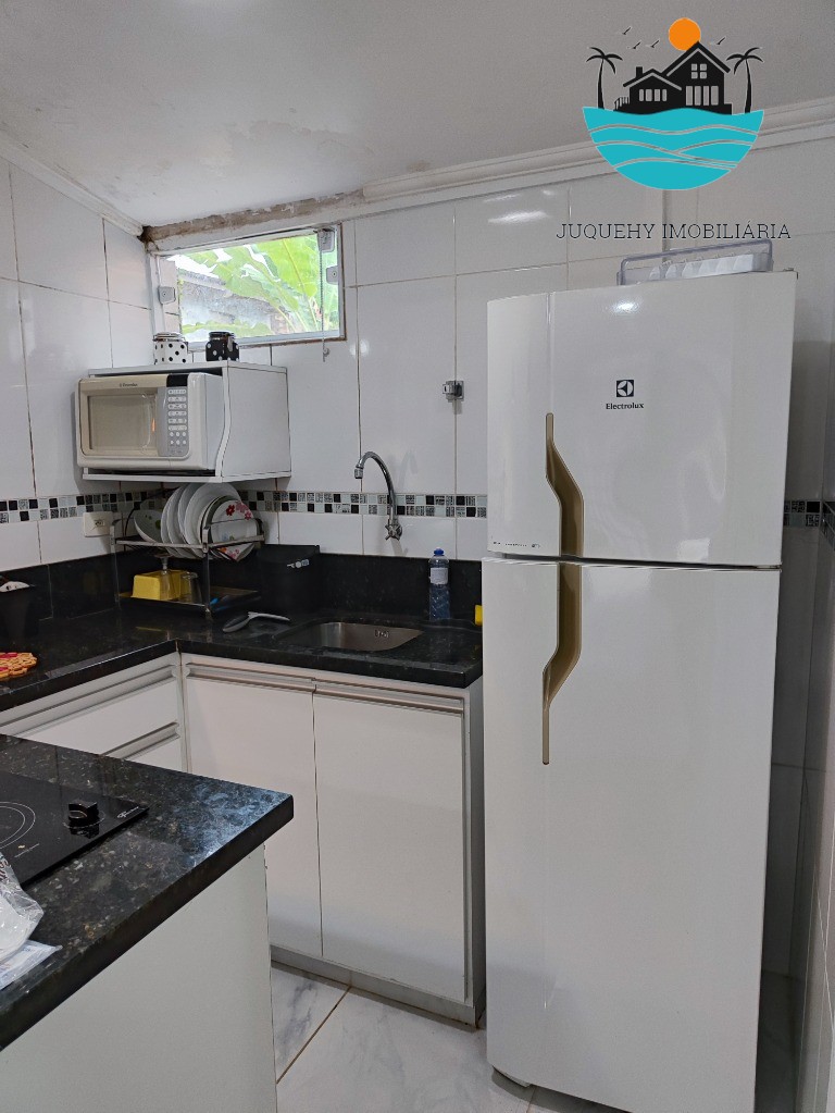 Apartamento, 2 quartos, 45 m² - Foto 14