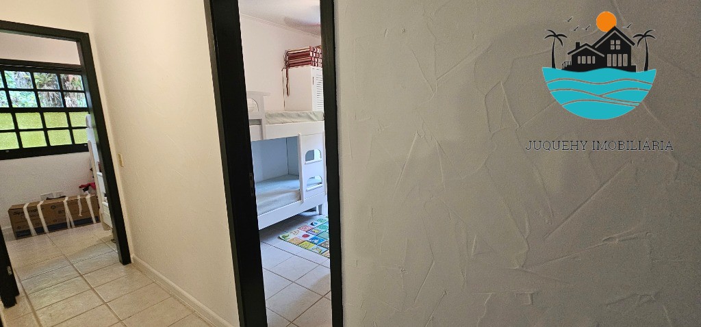 Casa de Condomínio, 3 quartos - Foto 22