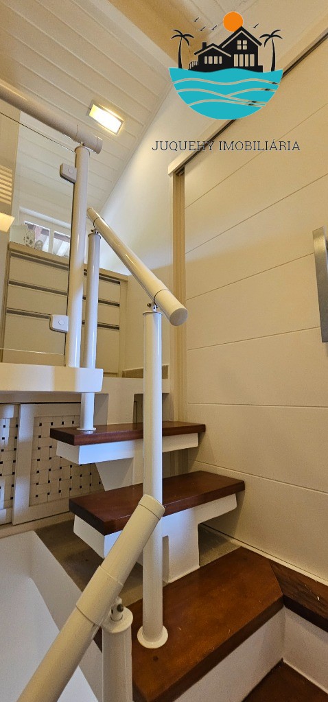 Casa de Condomínio, 4 quartos - Foto 41