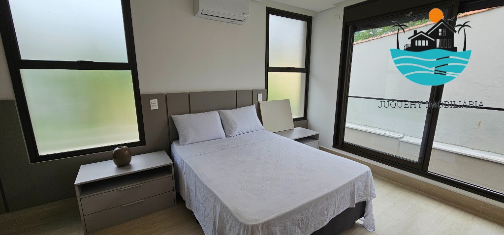 Casa de Condomínio, 4 quartos - Foto 20
