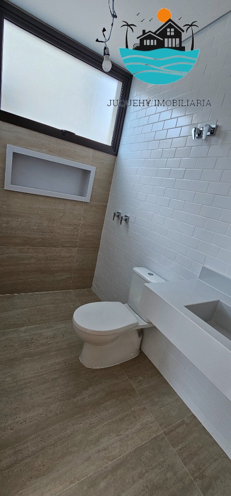 Casa de Condomínio, 4 quartos - Foto 23