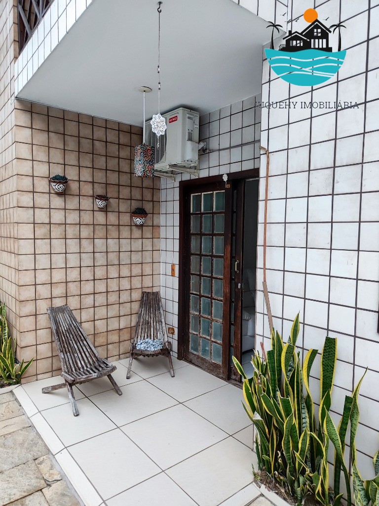 Apartamento, 2 quartos, 45 m² - Foto 16