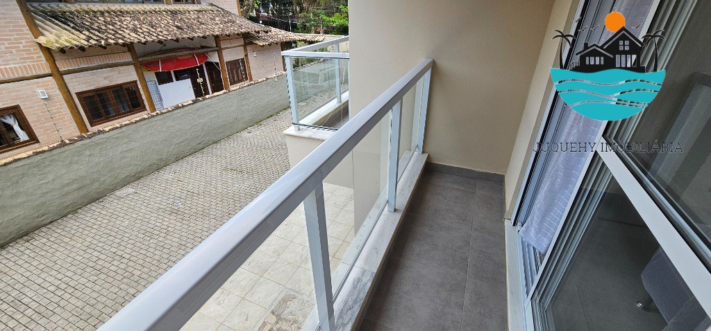 Casa de Condomínio, 5 quartos - Foto 47