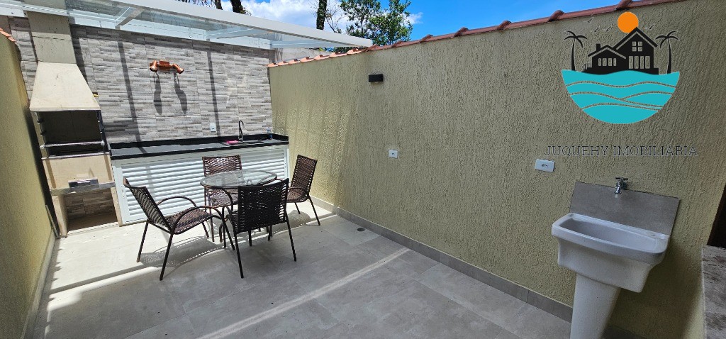 Apartamento, 1 quarto, 45 m² - Foto 12