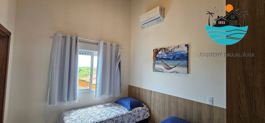 Casa de Condomínio, 3 quartos - Foto 30