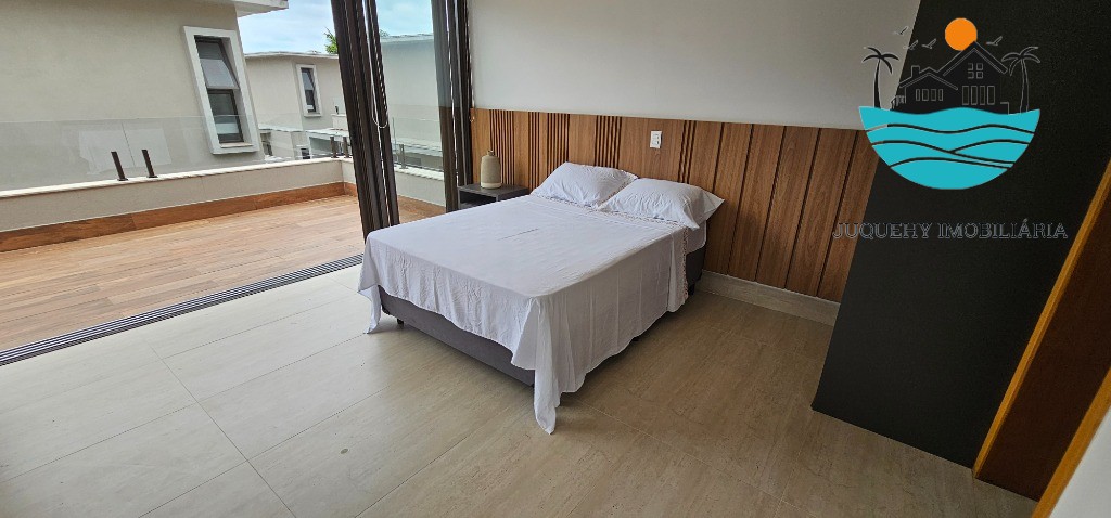 Casa de Condomínio, 4 quartos - Foto 43